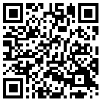 QR Code for bitcoin:bitcoin:bc1que045c8aqaey457tgx306hw2lawc3qpu7s2w3s