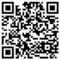 QR Code for bitcoin:bitcoin:bc1que0ect4eeywur0a76usssk9u7u04vrkt8sec0k