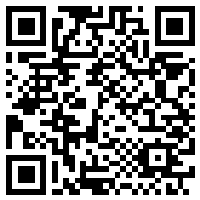 QR Code for bitcoin:bitcoin:bc1que2v2p4ucph7jh54707ev79q39ffl2c2p3dvu8