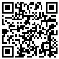 QR Code for bitcoin:bitcoin:bc1que4n6pec9rxceec6jc7g4mqqthaqtxs2cql20m