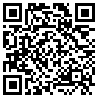 QR Code for bitcoin:bitcoin:bc1que5qqc3a33efp2cm4ytpt2ak5wf54qwdafhdmx