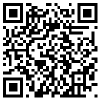 QR Code for bitcoin:bitcoin:bc1que6dwgr5tw0g9pr7enlp8rayp4uuj9ectkqld5
