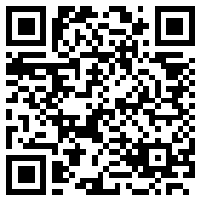 QR Code for bitcoin:bitcoin:bc1que7te8edz2kvfasnewpgfnzuhpfejg86ghrdem