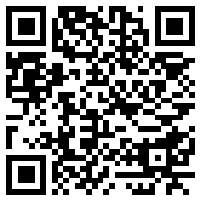 QR Code for bitcoin:bitcoin:bc1que8klhd4djqptrmwkd665y2v944d0dkgphssya