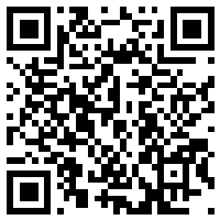 QR Code for bitcoin:bitcoin:bc1que8vedwth67n20f5h4f8d7cg8fjgrzrfp2ud44