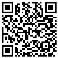 QR Code for bitcoin:bitcoin:bc1que9dvsgwlm6vr5chrxm2gu586c5alnq3uxa4e2