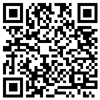 QR Code for bitcoin:bitcoin:bc1quea8ppj2mrk7lu3642wch2msthkr6lf8upc2r5