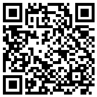 QR Code for bitcoin:bitcoin:bc1queag0dla0dfml33trpdtdpch7penwtqrm0wk45