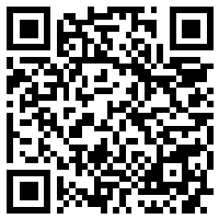 QR Code for bitcoin:bitcoin:bc1qued80clx3cejqqaazqcsvpmaseqwx4cs9yprat