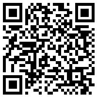 QR Code for bitcoin:bitcoin:bc1quef44s48tde6fmzmyachv8jca4khskdrdrt2xk