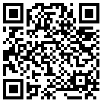 QR Code for bitcoin:bitcoin:bc1quehugf6lcmwjfhrse8nusas6xtgnps36ysfvd5