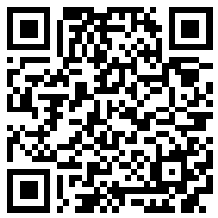 QR Code for bitcoin:bitcoin:bc1quelnjcfqakzqx0gaxwulgpe2gkm2tdyr9855fc
