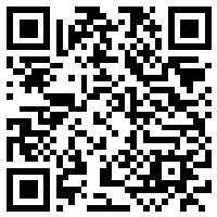 QR Code for bitcoin:bitcoin:bc1quer4e5nl69x5anfsd8u34336dafsykujttuu62