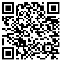 QR Code for bitcoin:bitcoin:bc1querpclx7f353gge7qpm0dagvyrq8dlfa8dmsnc
