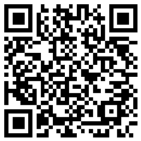 QR Code for bitcoin:bitcoin:bc1querravavtkrd445x6dv25up8nltx2cy607w24q