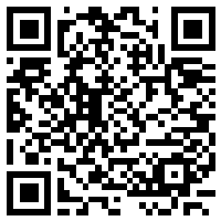 QR Code for bitcoin:bitcoin:bc1ques97vxdd70ys2w2c4ery75qzcx9pxr6cdfa89