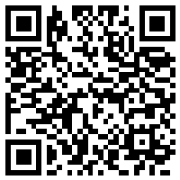 QR Code for bitcoin:bitcoin:bc1quesmg659807azvd9chav3xjld9exat2glgrmkk
