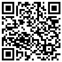 QR Code for bitcoin:bitcoin:bc1quesnunf4j6p5am00a64dfx2e0kasdmm5vxwd8f