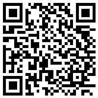 QR Code for bitcoin:bitcoin:bc1quetmvmw2lmp744uvdpxnu2l97hm938adf6dn42