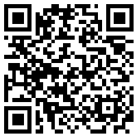 QR Code for bitcoin:bitcoin:bc1queu3tc7a5anal23pgvqaec8f334yat5lfukknd