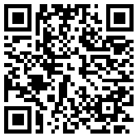 QR Code for bitcoin:bitcoin:bc1queuqrr56eu43fxerrrw37cs72e2dagmlrt5z0h
