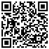QR Code for bitcoin:bitcoin:bc1queyn2ld40hxu909z4vx5vymxtd3mvrts5grnse