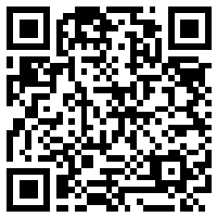 QR Code for bitcoin:bitcoin:bc1quezm2w2ndvzwetzc3ef2cnuxcsvc8ayulwh3ly