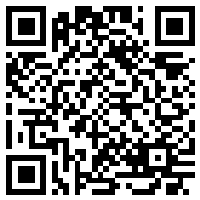 QR Code for bitcoin:bitcoin:bc1quf6f25fge8c8dkf4rdyjmnpwpdpurm6nhf7jsa