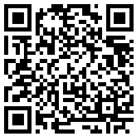 QR Code for bitcoin:bitcoin:bc1qufazmt2wqq3ugeldn080jrasamzy4wp0ls2acc
