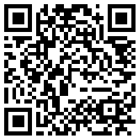 QR Code for bitcoin:bitcoin:bc1qufc5hf7se64xvu87fwpq7e0phav4axafklurdj