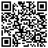 QR Code for bitcoin:bitcoin:bc1qufl2e7a3apu3udyg36phz0g9f277jeeaulddk3