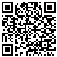 QR Code for bitcoin:bitcoin:bc1qufmgkmfeph84rt6v9f4nr85h0d2dmpw0y5fsaa