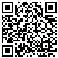 QR Code for bitcoin:bitcoin:bc1qufty9d3hn4x2cd66kuhdwpwr3j0dr25yfpfncw