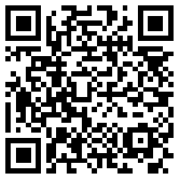 QR Code for bitcoin:bitcoin:bc1qufvd8ncsshdytt38qw2m0uysh0rper4v53dsne