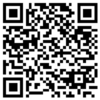 QR Code for bitcoin:bitcoin:bc1qufzdnf89nsaaf79rfwmshy7ge4rmjd23ne3yzs