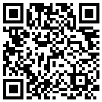 QR Code for bitcoin:bitcoin:bc1qug6lsda0ualfsunc4ap2lx784zzjdhhrd2kp2h