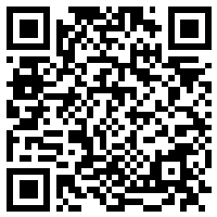 QR Code for bitcoin:bitcoin:bc1qugjs27fq6rdgln3mjd2alaasamf3vsqd28fz8f