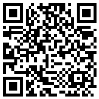 QR Code for bitcoin:bitcoin:bc1quh0w5004qa5eyja35kv9gvxrphp2d0dc8dccm2