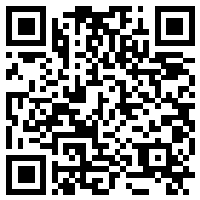 QR Code for bitcoin:bitcoin:bc1quhqspswpe54my85e5mcpplsy27a8025m3k0ra0