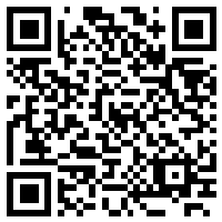 QR Code for bitcoin:bitcoin:bc1quhtgpsvs7272nm02lsuppnnkhc8ryu2ce6ja83