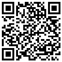 QR Code for bitcoin:bitcoin:bc1quj2df6wsvp8yhdvr0pdr6fpr6r253ap7g6cppk