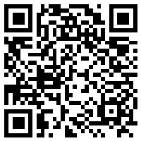 QR Code for bitcoin:bitcoin:bc1quj7e9z3w6gee22dsck9c00d99tkh30pflputd9