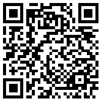QR Code for bitcoin:bitcoin:bc1quje6dlta3mg9a67p3accw6ltvcy7xcdumcared
