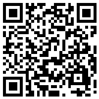 QR Code for bitcoin:bitcoin:bc1qujpcmfhur02ypeaustn879j504eh6spd505f4f