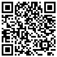 QR Code for bitcoin:bitcoin:bc1qujs4vs45nyrdw6h2ph6n0cn40vjp9dkfp2deud