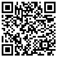 QR Code for bitcoin:bitcoin:bc1quk2cp7cp6frvahntpgstqs4f0sh2wtjp6g8wpf