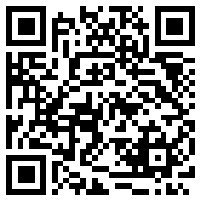 QR Code for bitcoin:bitcoin:bc1quk4dured8dhlf70r0xq0rj38fgdevnzg420ud5