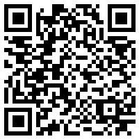 QR Code for bitcoin:bitcoin:bc1qukd0q9xff9ctjvx5cfr0fl2q7la2dxpdfagy0a