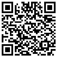 QR Code for bitcoin:bitcoin:bc1qukhsaylrun3vc220pfjrc4alfk42wwcmp3cd4s