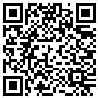 QR Code for bitcoin:bitcoin:bc1qukmvpxprfe39wj65338evcajk0k8d2dtr64vsc